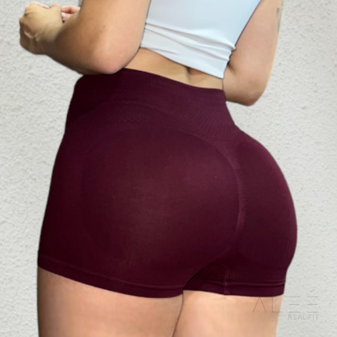Silhouette Luxe-Panty Faja  Levantacola
